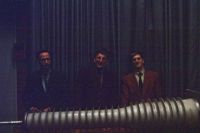 pictures/Onbekend/Excursies Driescher-EPZ-amer9-lezing